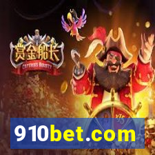 910bet.com