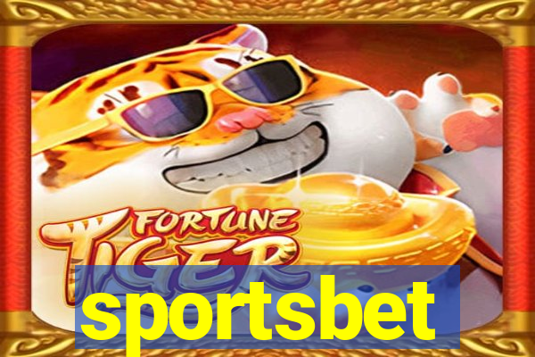 sportsbet