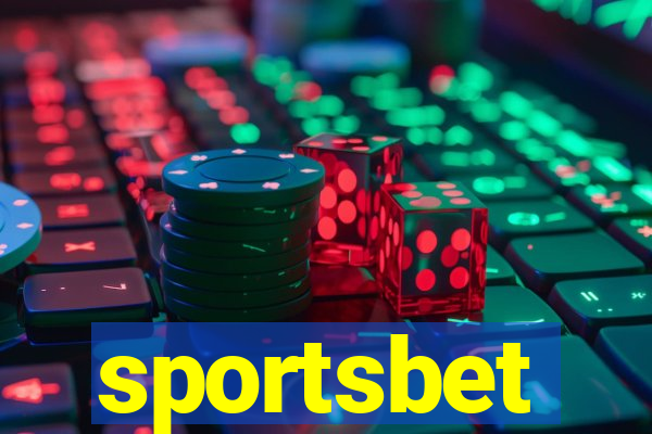sportsbet