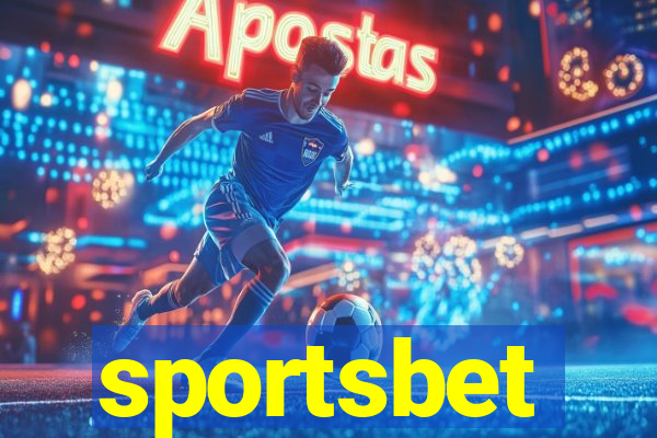 sportsbet