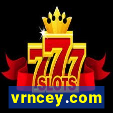 vrncey.com
