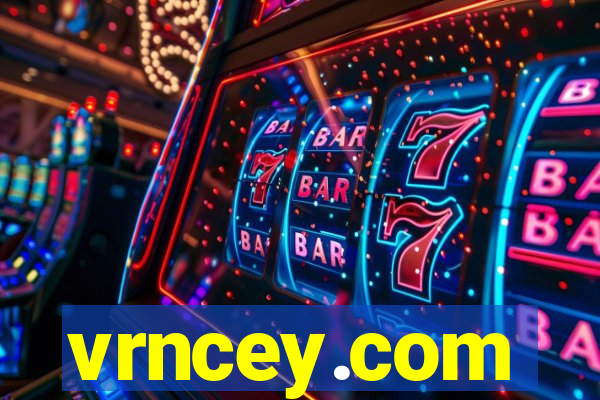 vrncey.com