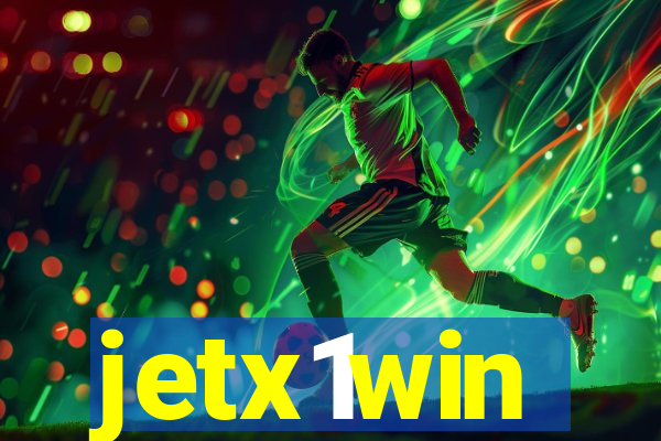 jetx1win