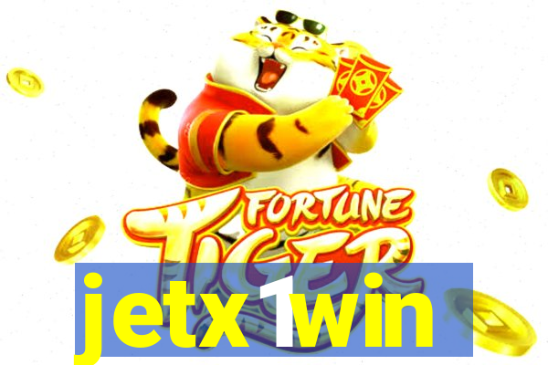 jetx1win