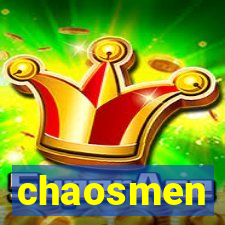 chaosmen