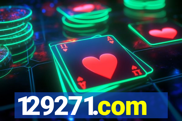 129271.com
