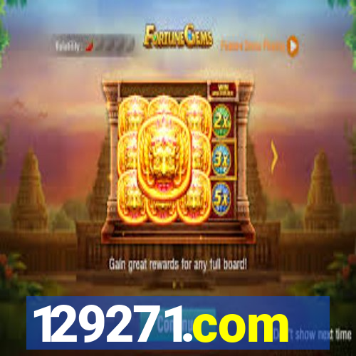129271.com