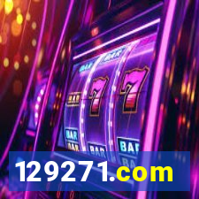 129271.com