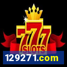 129271.com