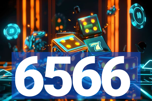 6566
