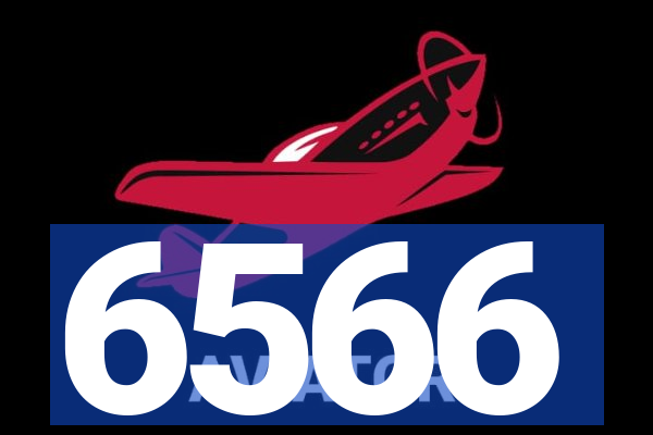 6566