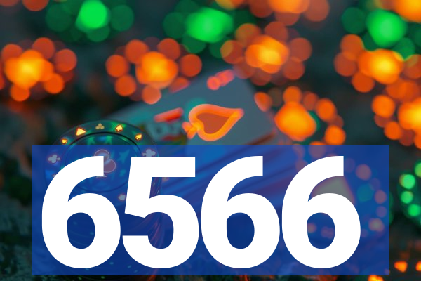 6566