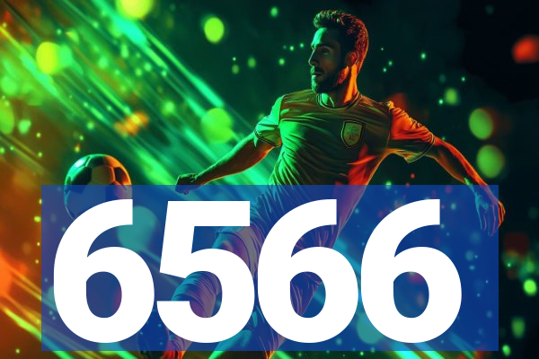 6566