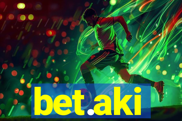 bet.aki