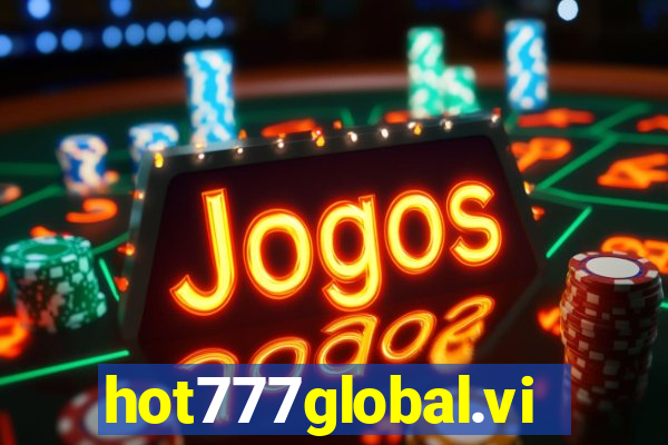 hot777global.vip