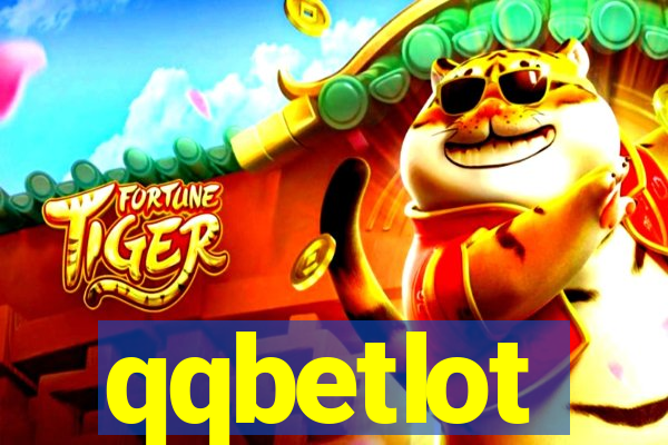 qqbetlot