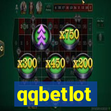 qqbetlot