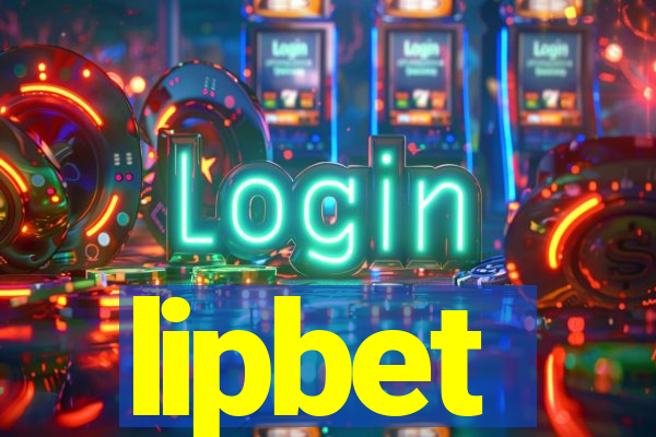 lipbet