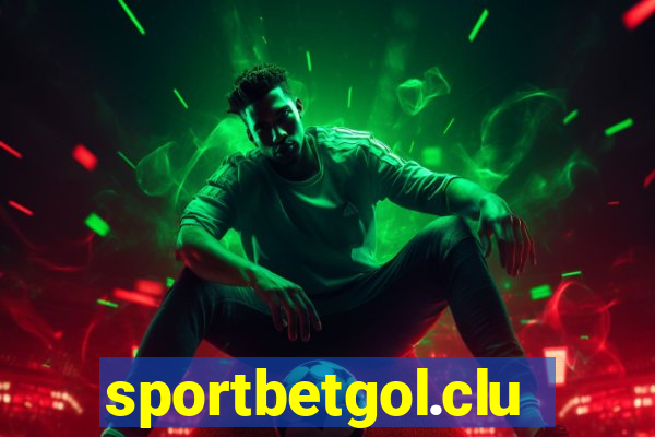 sportbetgol.club