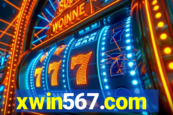 xwin567.com