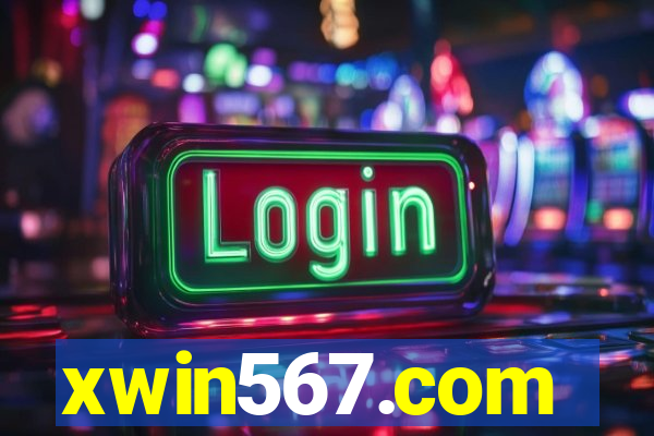 xwin567.com