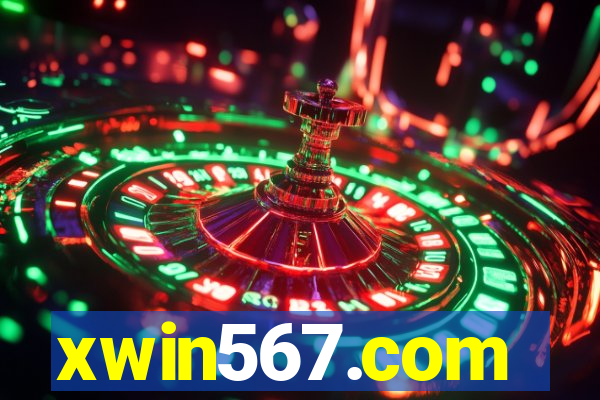 xwin567.com