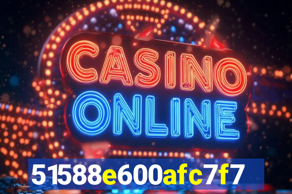bet09 bet