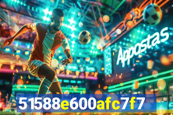 bet09 bet