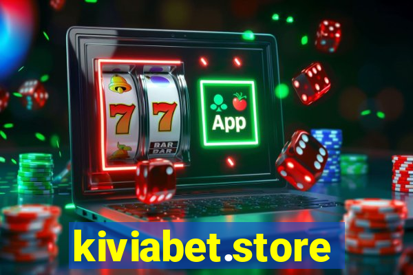 kiviabet.store