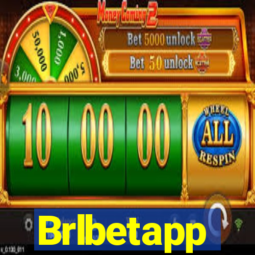 Brlbetapp