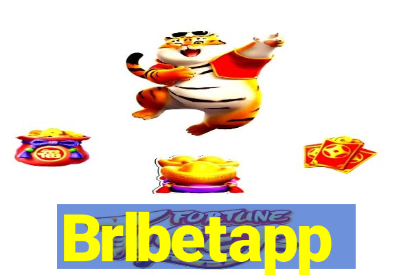 Brlbetapp