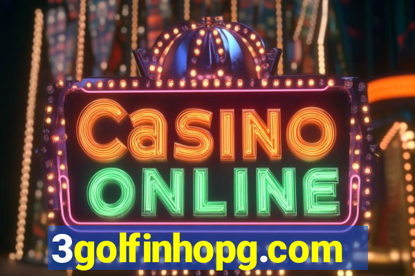 3golfinhopg.com