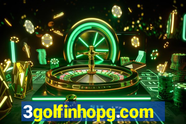 3golfinhopg.com