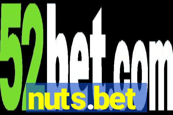 nuts.bet