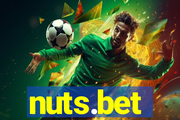 nuts.bet