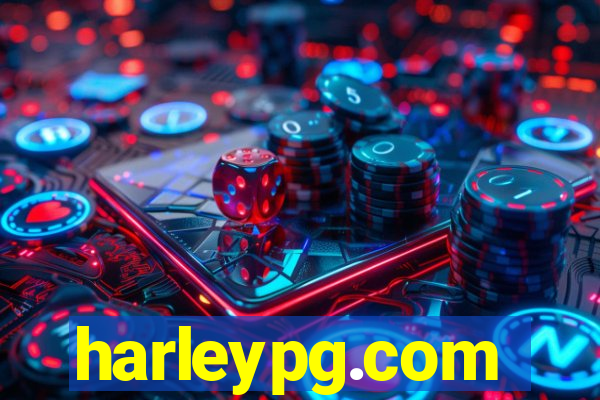 harleypg.com