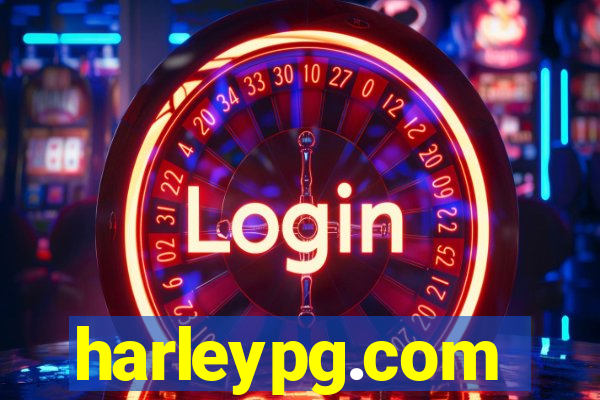 harleypg.com