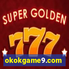 okokgame9.com