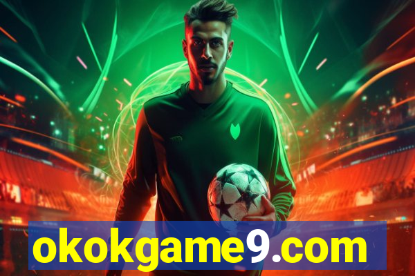 okokgame9.com