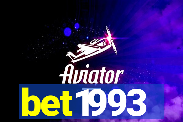 bet1993