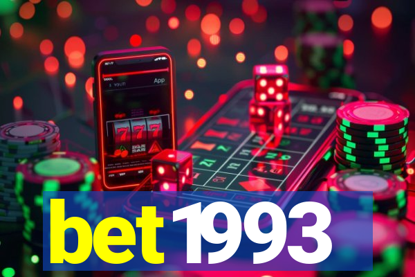 bet1993