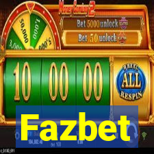 Fazbet