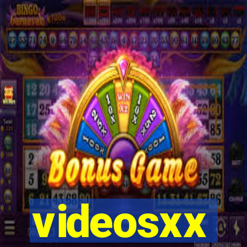 videosxx