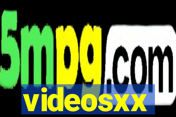 videosxx