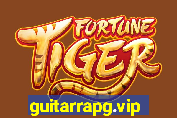 guitarrapg.vip