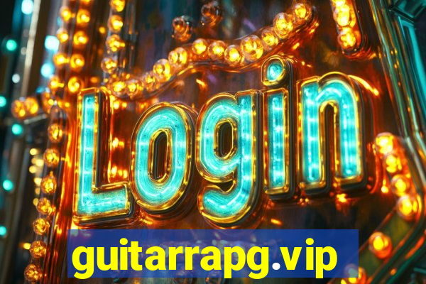 guitarrapg.vip