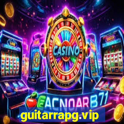 guitarrapg.vip