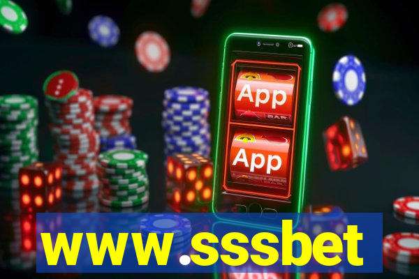 www.sssbet