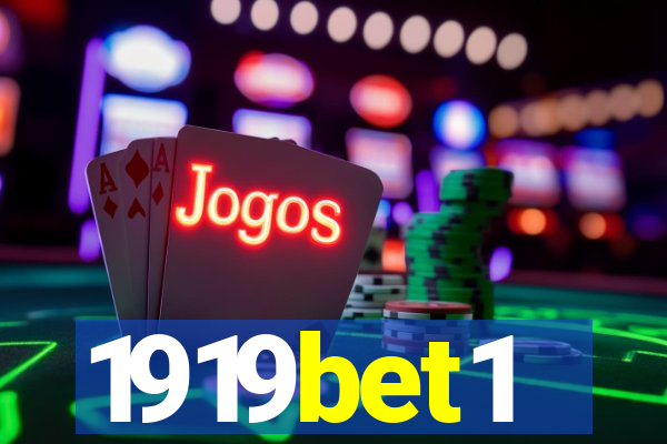 1919bet1