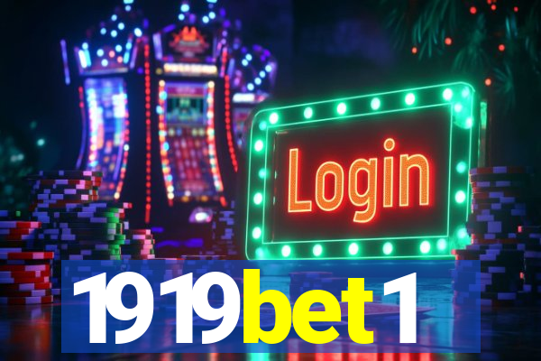 1919bet1